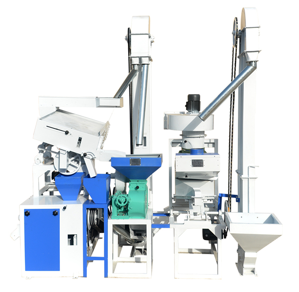 魚臺小米加工設備生產廠家 魚臺小米加工設備生產廠家